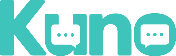 Kuno